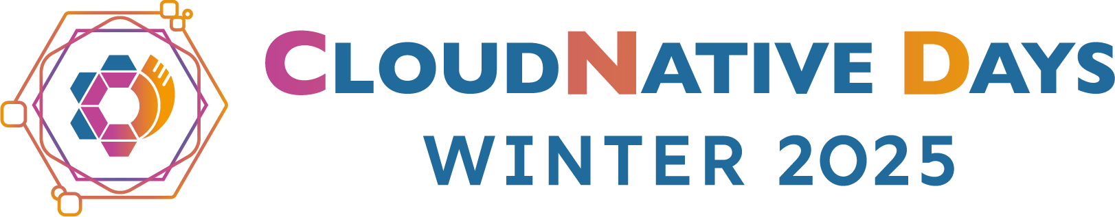 【CNDW2025】スポンサースタンプラリーのお知らせ