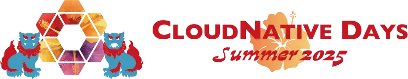 【CNDS2025】当日LTの発表者のまとめ