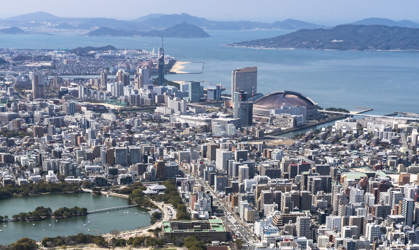 CloudNative Days Fukuokaのタイムテーブルを公開しましたという話＋前夜祭のお知らせ